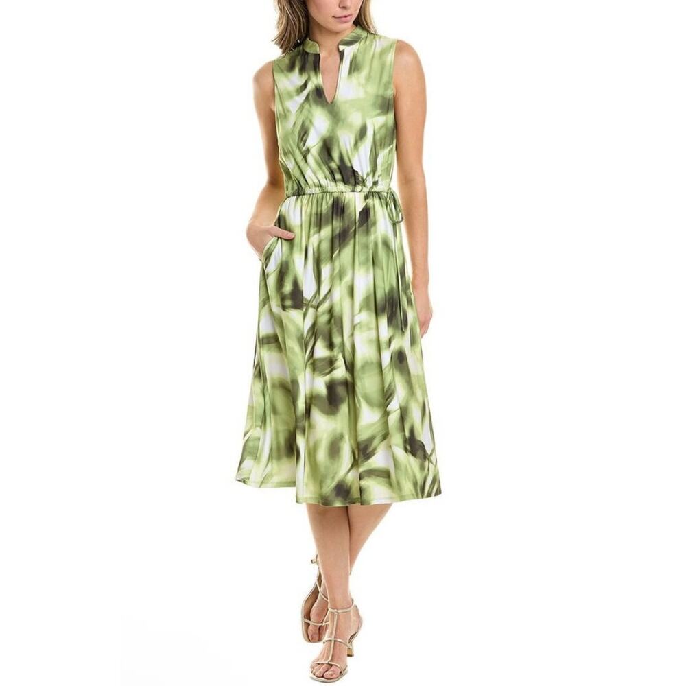Anne Klein Dress Size XL